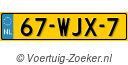 67WJX7