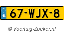 67WJX8