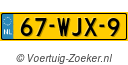 67WJX9