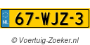 67-WJZ-3