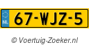 67WJZ5