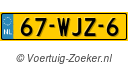 67-WJZ-6