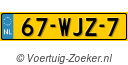 67WJZ7