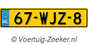 67WJZ8