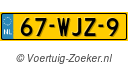 67WJZ9