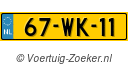 67WK11