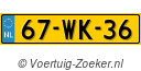 67WK36