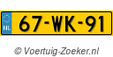 67WK91
