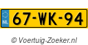 67WK94
