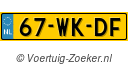 67WKDF