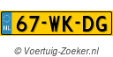 67WKDG