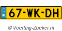 67WKDH