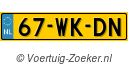 67-WK-DN