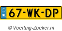 67WKDP