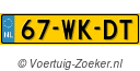 67WKDT
