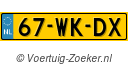 67WKDX