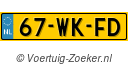 67WKFD