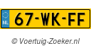67WKFF