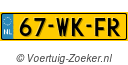 67WKFR