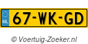 67WKGD