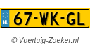 67WKGL