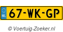67WKGP