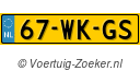 67WKGS