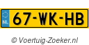 67WKHB