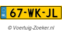 67WKJL
