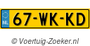 67WKKD