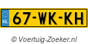 67WKKH