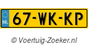 67WKKP