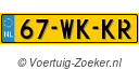 67WKKR
