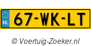 67WKLT