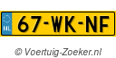67WKNF