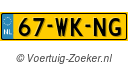 67-WK-NG
