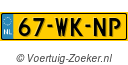67WKNP