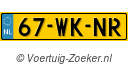 67WKNR