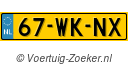 67WKNX