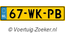 67WKPB