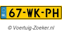 67WKPH