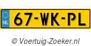 67WKPL