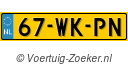 67-WK-PN