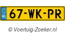 67WKPR