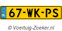 67WKPS