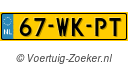 67WKPT
