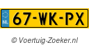 67WKPX