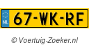 67-WK-RF