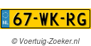 67WKRG