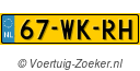 67WKRH